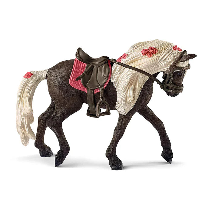 Schleich Rocky Mountain Horse Mare Show