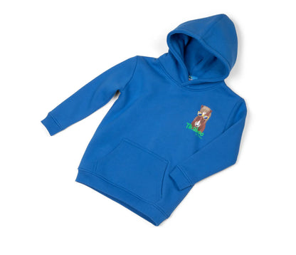 Shires Kids Tikaboo Hoodie