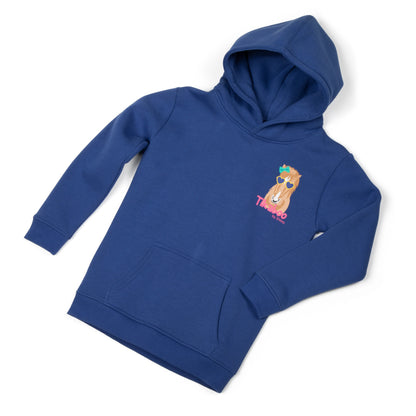 Shires Kids Tikaboo Hoodie