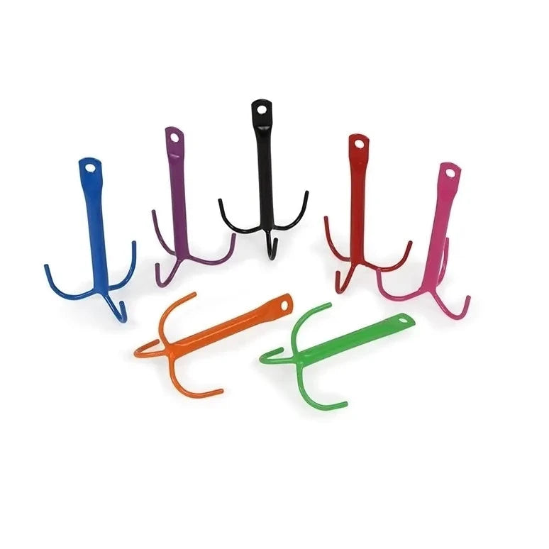 Shires Ezi-Kit Cleaning Hook