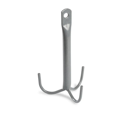 Shires Ezi-Kit Cleaning Hook