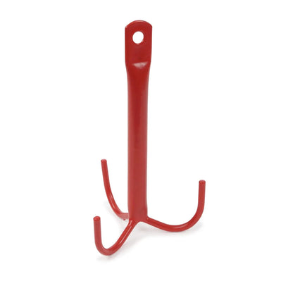 Shires Ezi-Kit Cleaning Hook