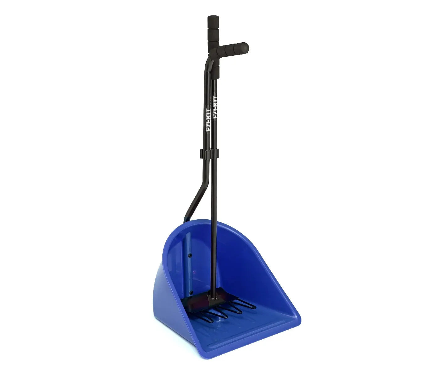 Shires EZI-KIT Manure Scoop