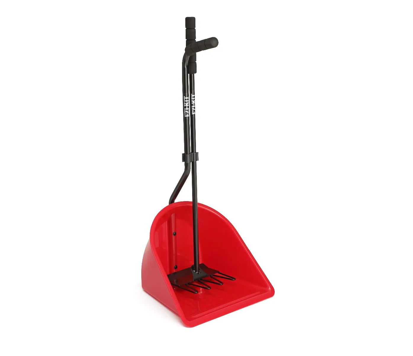 Shires EZI-KIT Manure Scoop