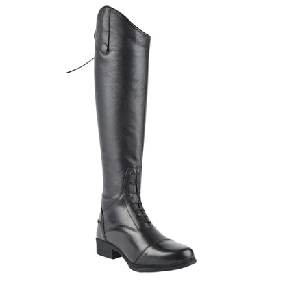 Shires Moretta Gianna Riding Boots (Tall Height)