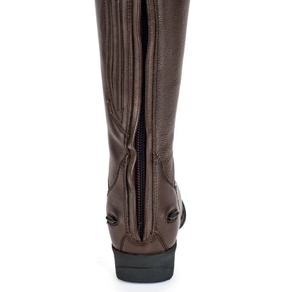 Shires Moretta Gianna Riding Boots (Tall Height)