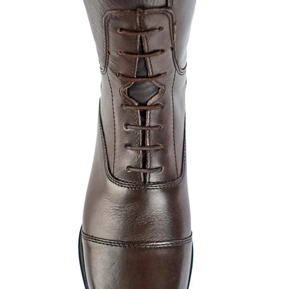 Shires Moretta Gianna Riding Boots (Tall Height)