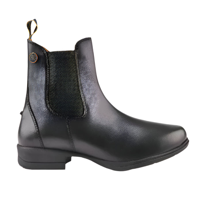 Shires Moretta Lucilla Jodhpur Boots Children