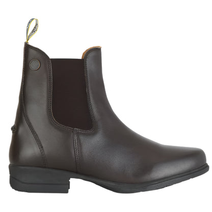 Shires Moretta Lucilla Jodhpur Boots Children