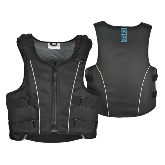 Whitaker Adults Body Protector - BETA LEVEL 3