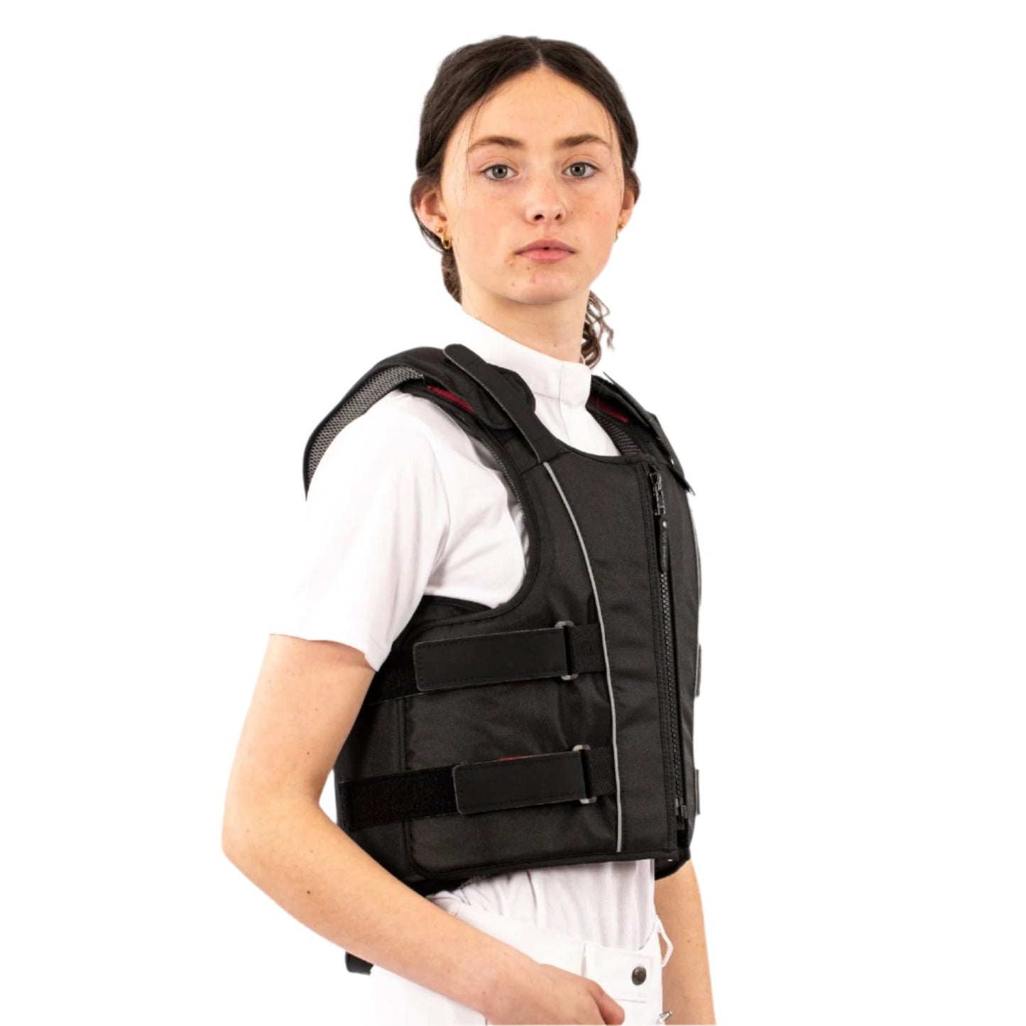 Whitaker Adults Body Protector - BETA LEVEL 3