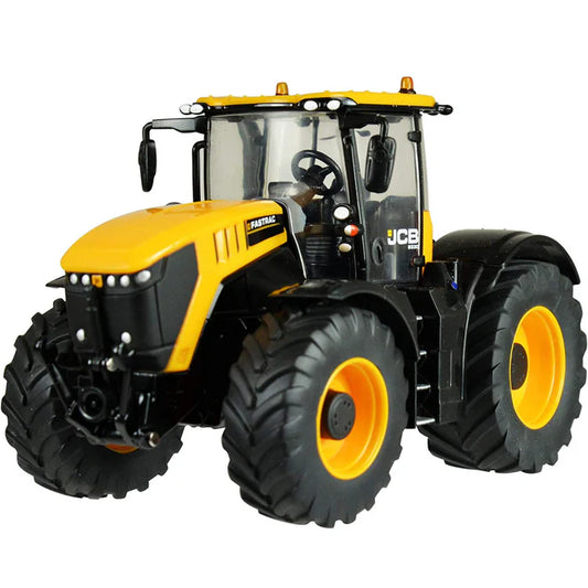 Britains JCB Fastrac 8330