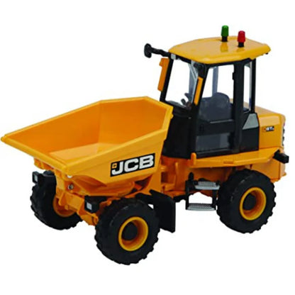 Britains JCB Dumper Vehicle