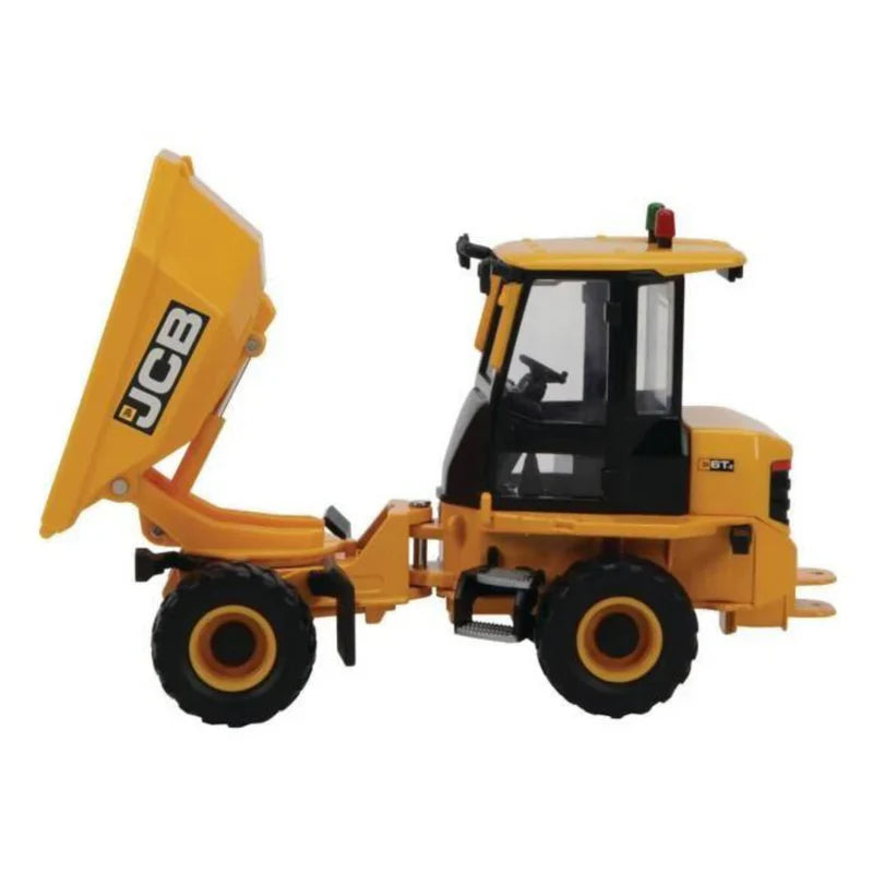 Britains JCB Dumper Vehicle