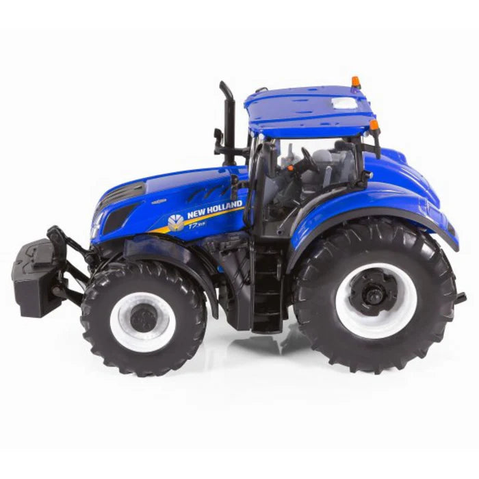 Britains New Holland T7.315 Tractor