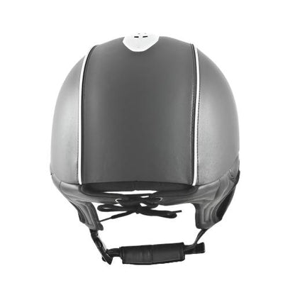 Champion Evolution Pearl Riding Helmet