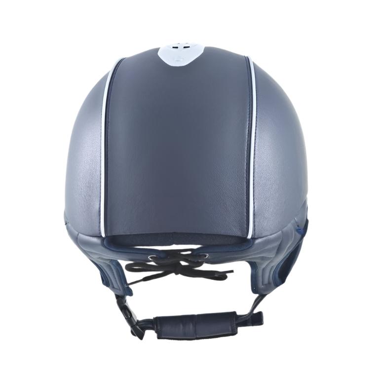 Champion Evolution Pearl Riding Helmet