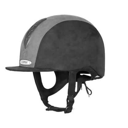 Champion Junior X-Air Plus Riding Hat