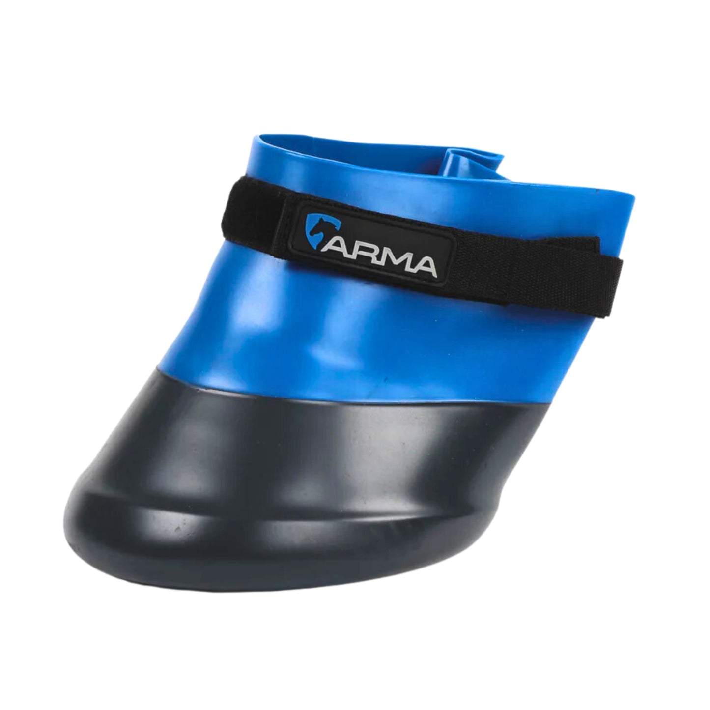Shires Arma Poultice Boot