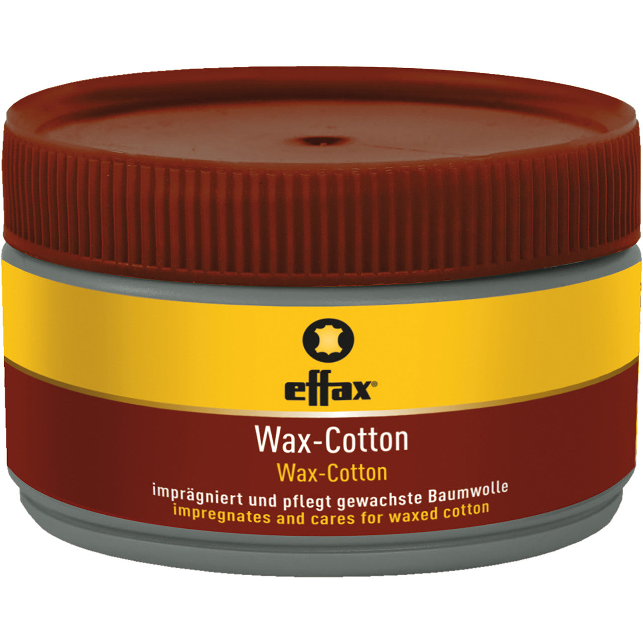 Effax Wax Cotton 200ml