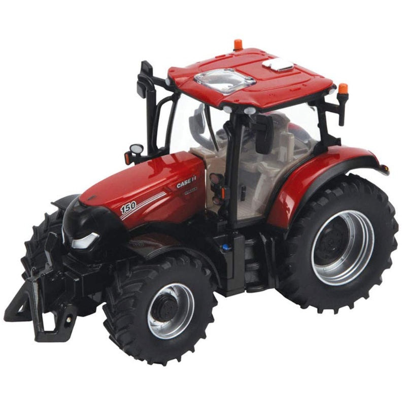 Britains  1:32 Case Maxxum 150 Tractor