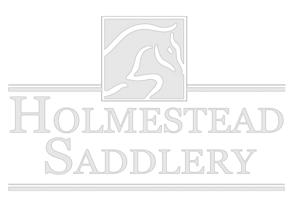 Holmestead Saddlery Ltd