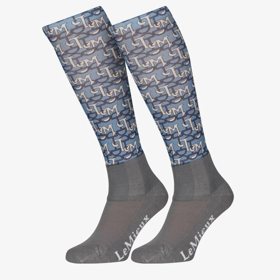 LeMieux Socks Florence