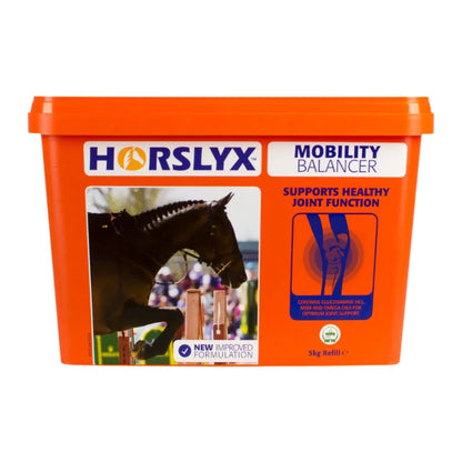 Horslyx Lick