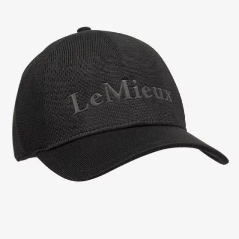 Lemieux Sam Cap