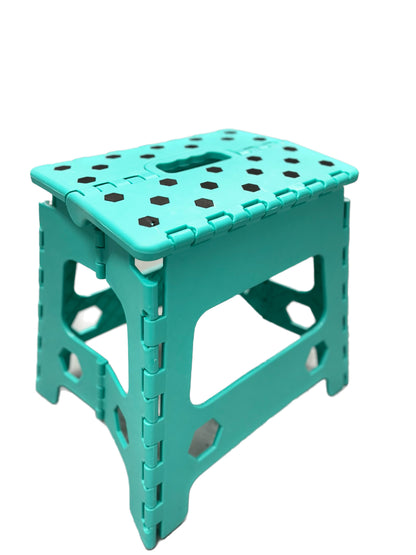 Holmestead Stable Stool