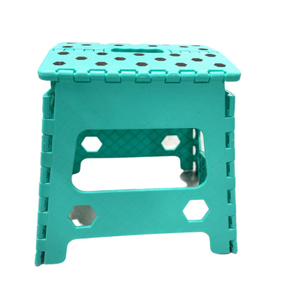 Holmestead Stable Stool