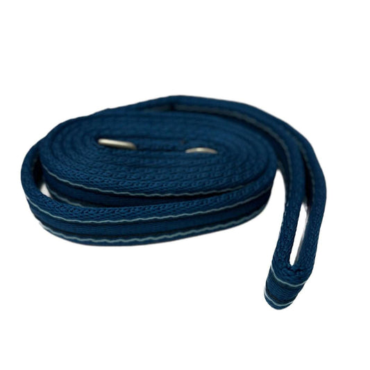 Cushioned Horse/Dog Leadrope 2m