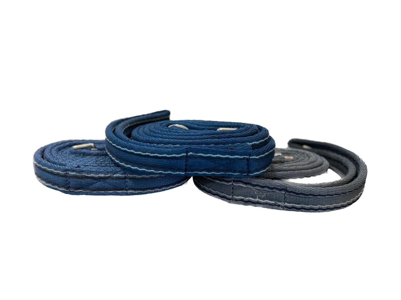 Cushioned Horse/Dog Leadrope 2m