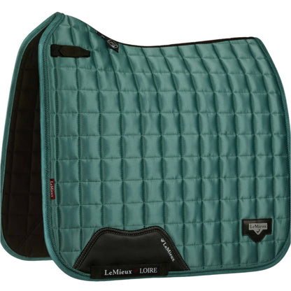 Lemieux Loire Classic Dressage Square Pad