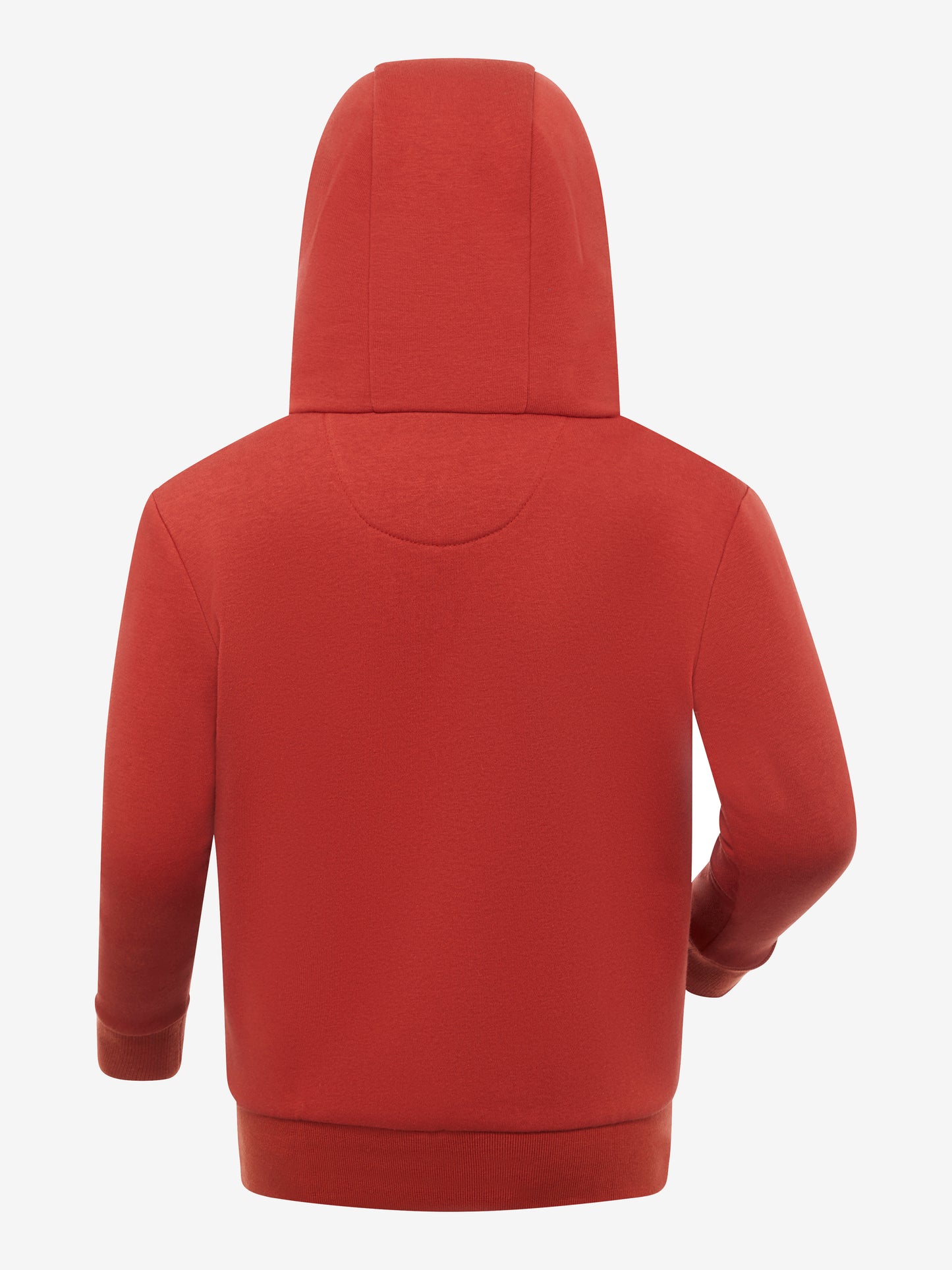 Lemieux LM Mini Hoodie