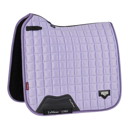 Lemieux Loire Classic Dressage Square Pad