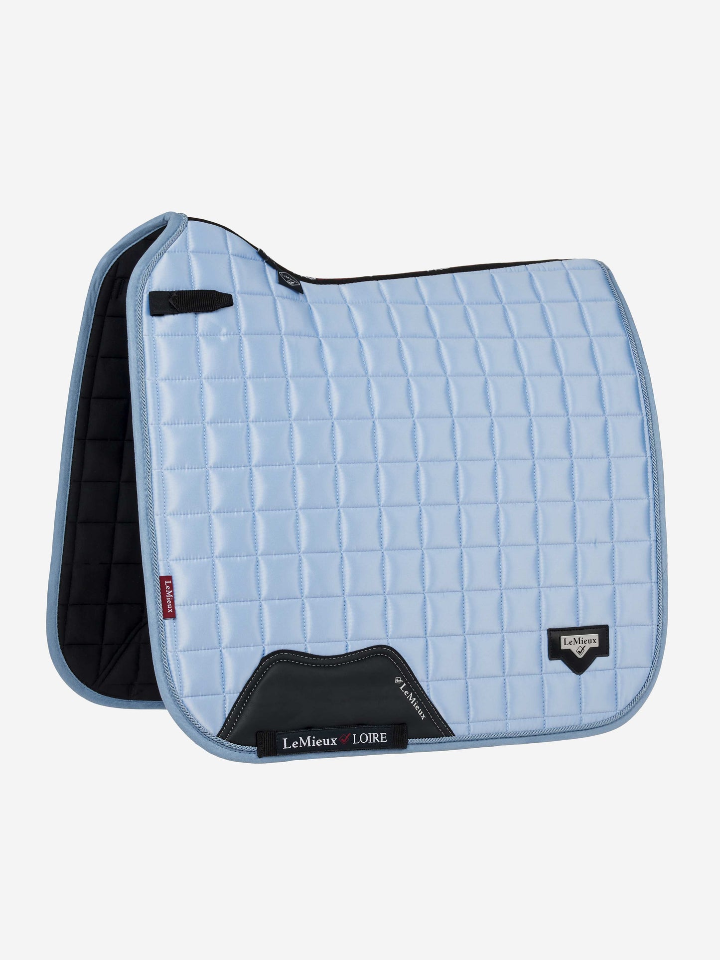 Lemieux Loire Classic Dressage Square Pad