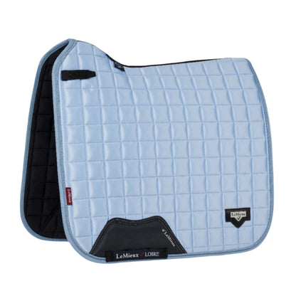 Lemieux Loire Classic Dressage Square Pad