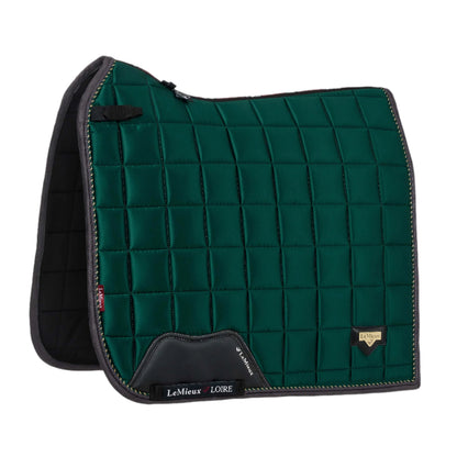 Lemieux Loire Classic Dressage Square Pad