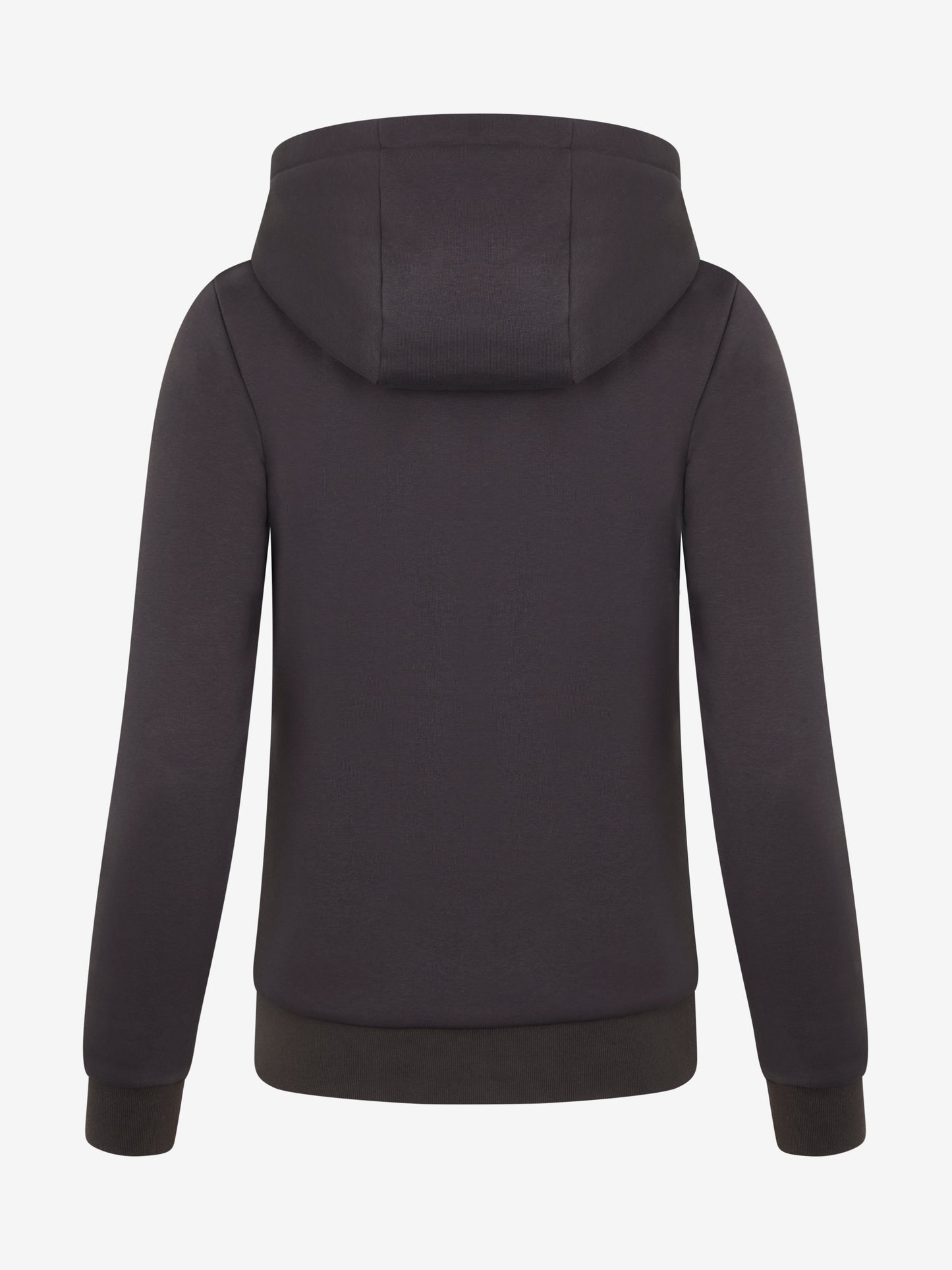 Lemieux Leia Lined Hoodie AW24