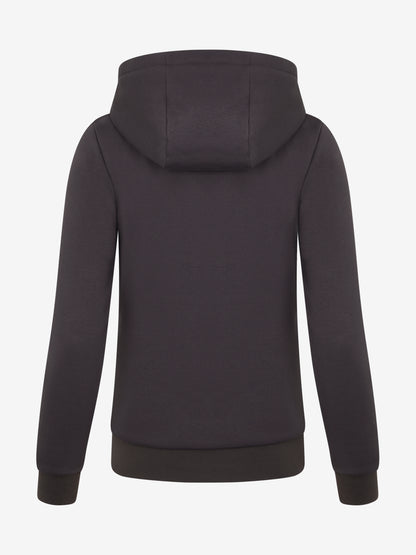 Lemieux Leia Lined Hoodie AW24