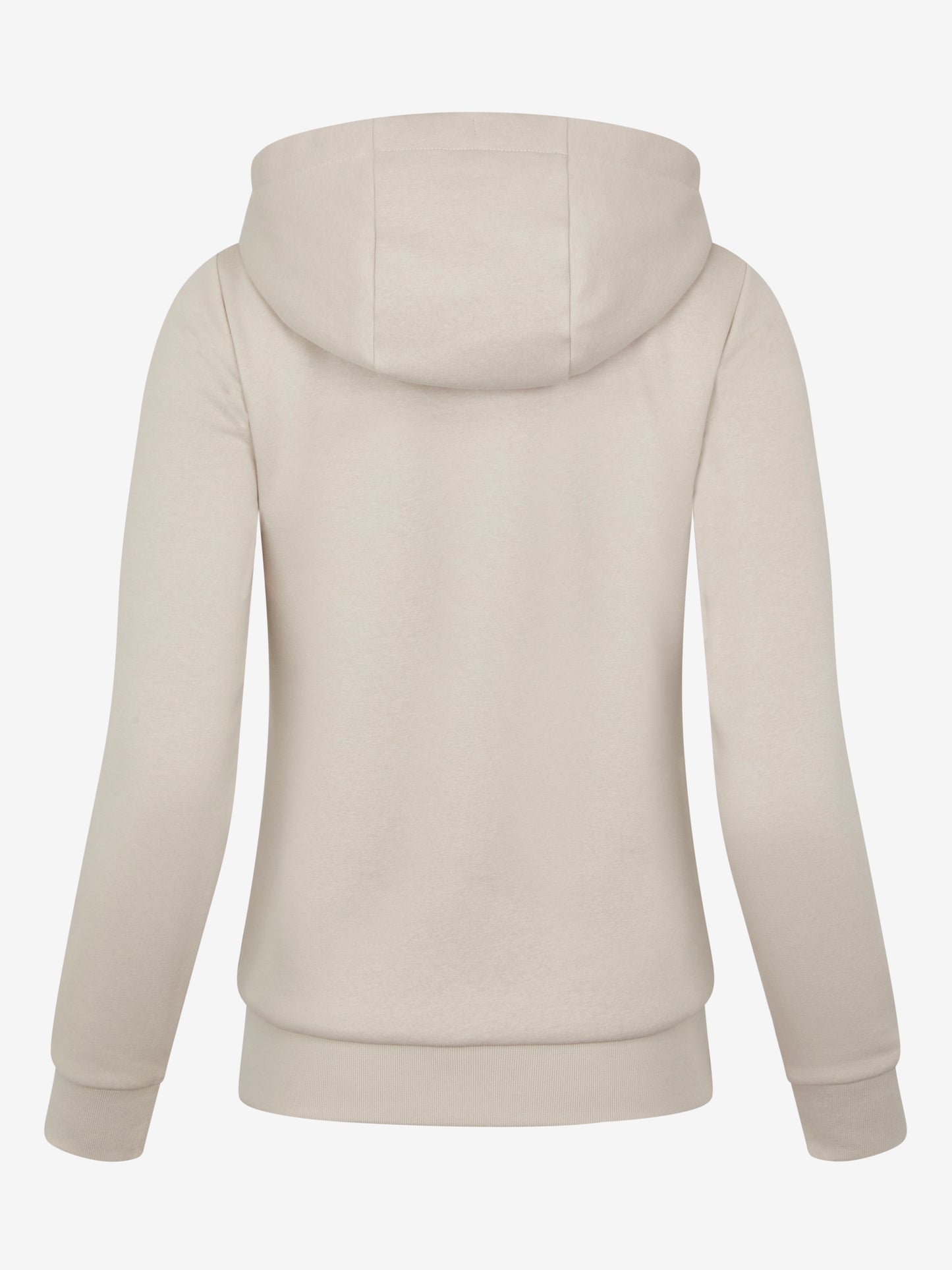 Lemieux Leia Lined Hoodie AW24