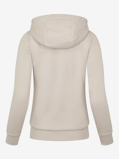 Lemieux Leia Lined Hoodie AW24