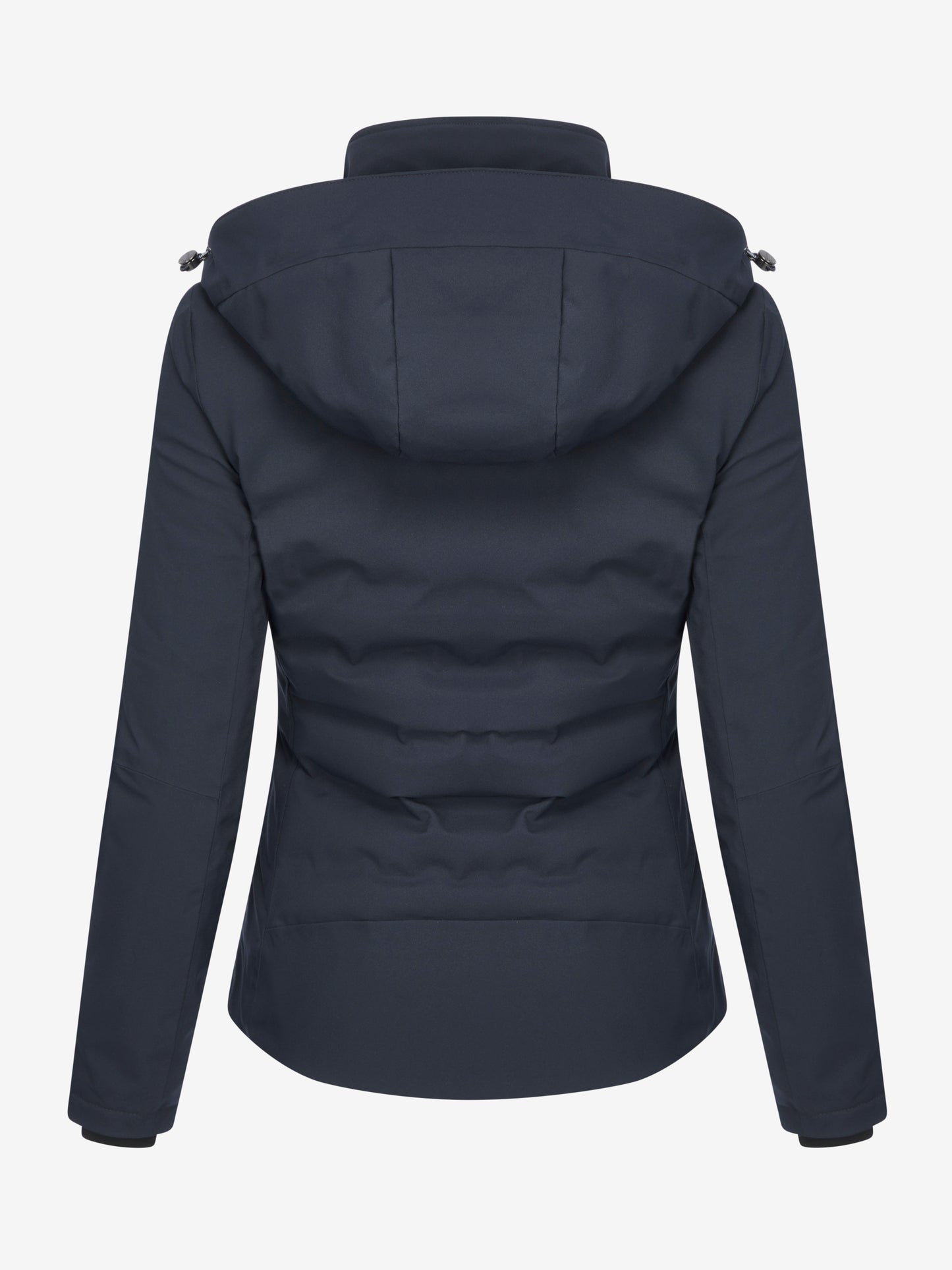 Lemieux Brooke Waterproof Hybrid Jacket AW24