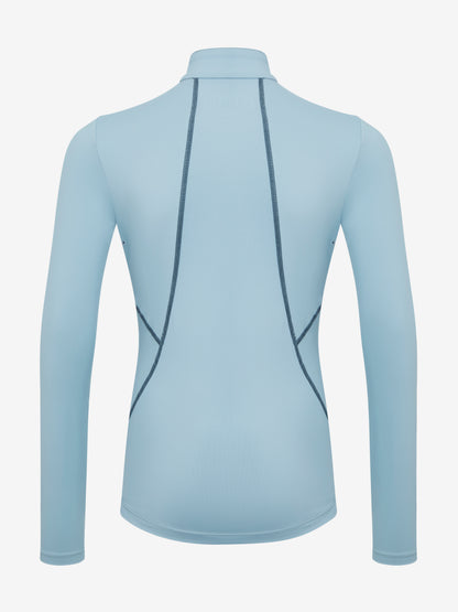 Lemieux Young Rider Base Layers AW24