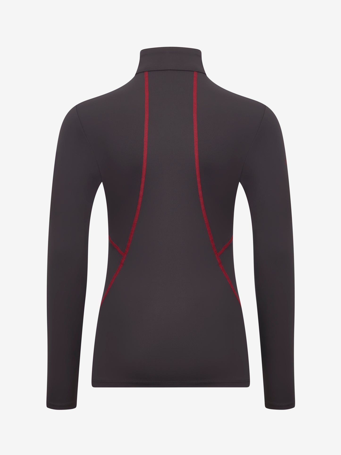 Lemieux Young Rider Base Layers AW24