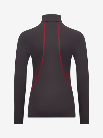 Lemieux Young Rider Base Layers AW24