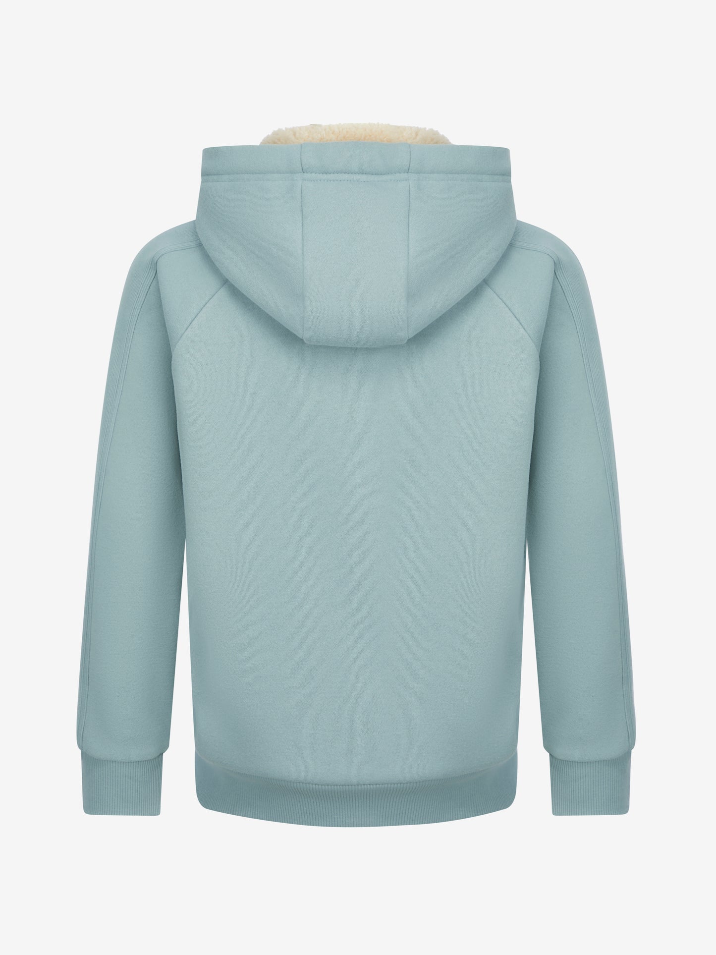 Lemieux Young Rider Hollie Lined Hoodie AW24