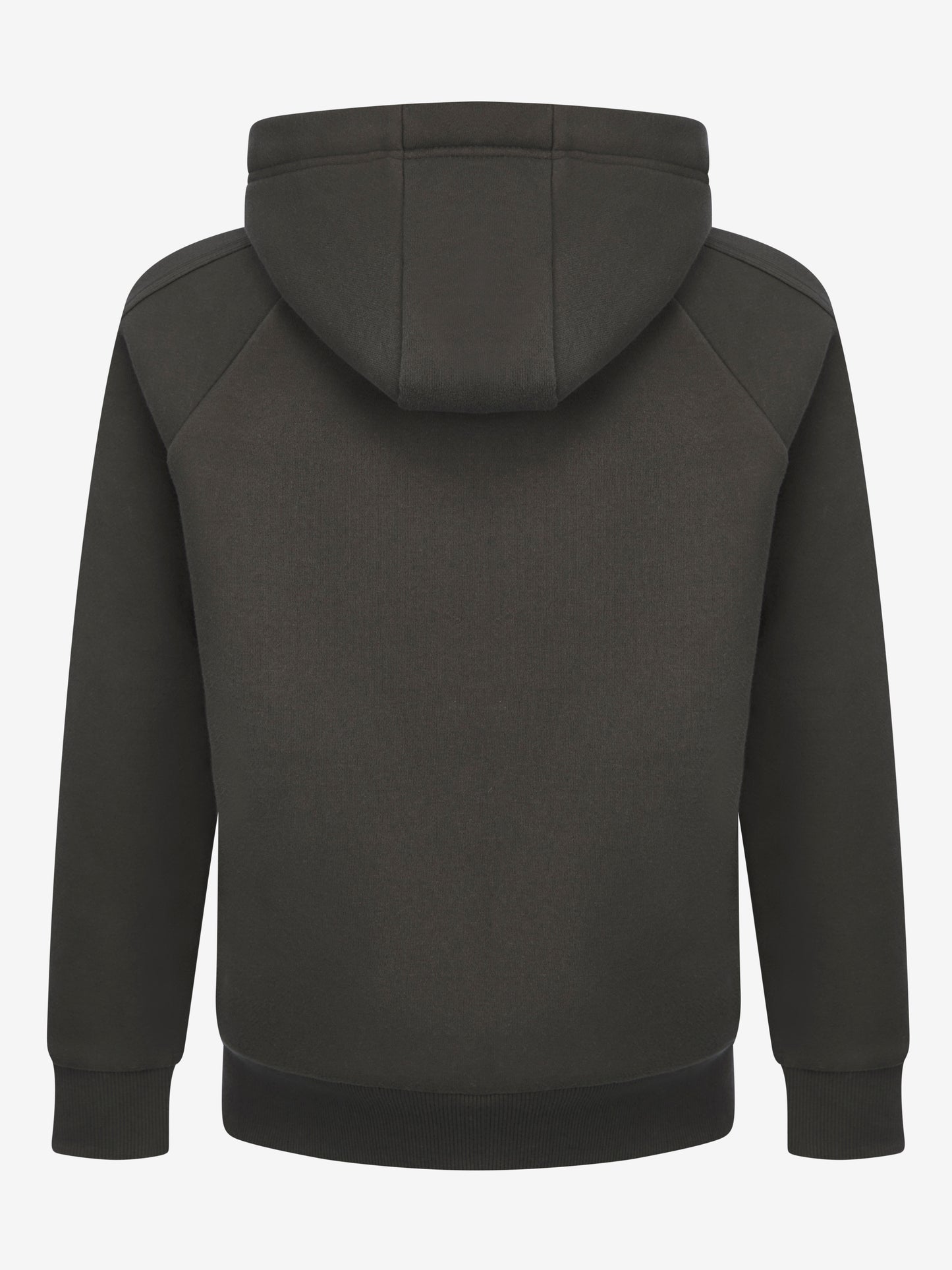 Lemieux Young Rider Hollie Lined Hoodie AW24