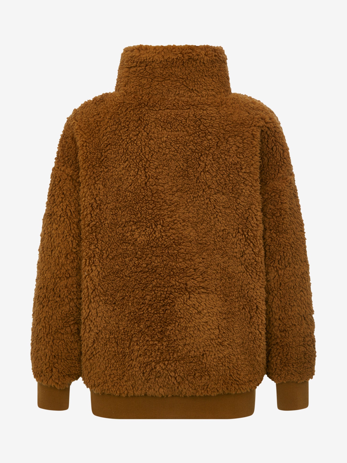 Lemieux Young Rider Tia Teddy Fleece AW24